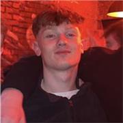 Engaging Tutor for Kids: Boosting Confidence in Math & English with Fun, Personalized Lessons!